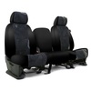 Coverking Seat Covers in Neosupreme for 20082014 MercedesBenz, CSC2MO12MD7159 CSC2MO12MD7159